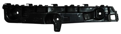 [GTRCA18L] GUIA FASCIA (DEFENSA) RENAULT CAPTUR 18-19 TRAS IZQ TW