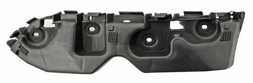 [REDUS13GUFDL] GUIA FASCIA (DEFENSA) RENAULT DUSTER DE 2013 AL 2024 DEL IZQ (135017