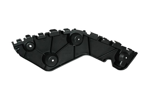 [REDUS13GUDTR] GUIA FASCIA (DEFENSA) RENAULT DUSTER 13-16 TRAS DER