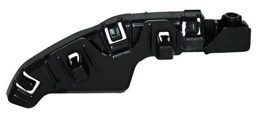 [GDRKW18R] GUIA FASCIA (DEFENSA) RENAULT KWID 19-20 AGT DEL DER TW