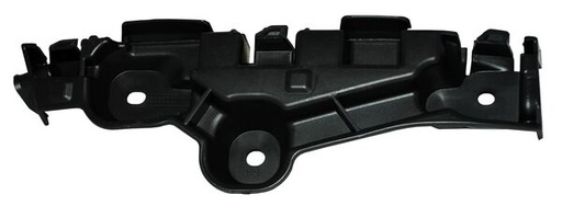 [RELOG15GUFDR] GUIA FASCIA (DEFENSA) RENAULT LOGAN 15-17 DEL DER (135032)