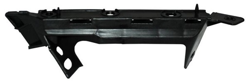 [SEIBI09GUFDR] GUIA FASCIA (DEFENSA) SEAT IBIZA 2010 AL 2017 DEL DER