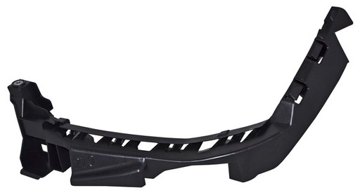 [GDSIB18FR] GUIA FASCIA (DEFENSA) SEAT IBIZA/ FR 18-20 SOPORTE P/FARO DEL DER TW