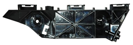 [TOAVA12GUIFASL] GUIA FASCIA (DEFENSA) TOYOTA AVANZA DE 2012 AL 2015 DEL IZQ TW