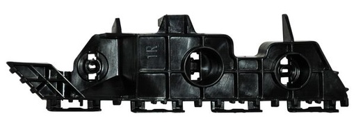 [GDTAV16R] GUIA FASCIA (DEFENSA) TOYOTA AVANZA 16-19 DEL DER