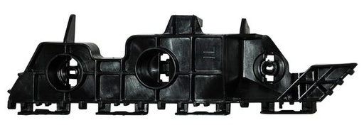 [TOAV16GUDEL] GUIA FASCIA (DEFENSA) TOYOTA AVANZA 16-19 IZQ TW