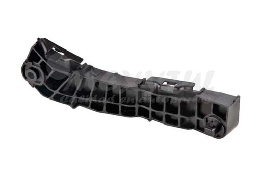 [TOCAM07GUFHGDR] GUIA FASCIA (DEFENSA) TOYOTA CAMRY DE 2007 AL 2011 DEL DER (129695)