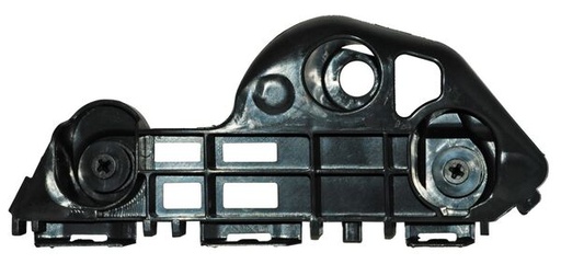 [GDTCA18L] GUIA FASCIA (DEFENSA) TOYOTA CAMRY 18 DEL IZQ