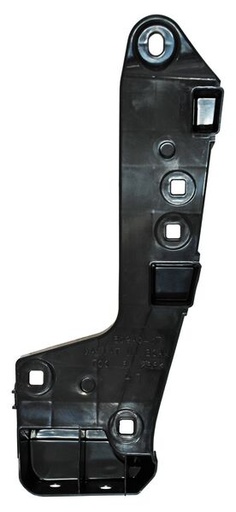 [GTTCA18L] GUIA FASCIA (DEFENSA) TOYOTA CAMRY 18 TRAS IZQ