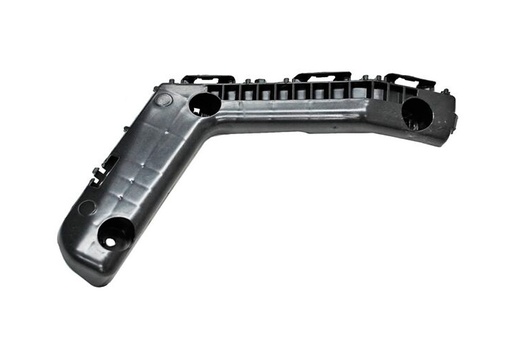 [TOCOR14GUFDR] GUIA FASCIA (DEFENSA) TOYOTA COROLLA 14-16 DEL DER (136493)