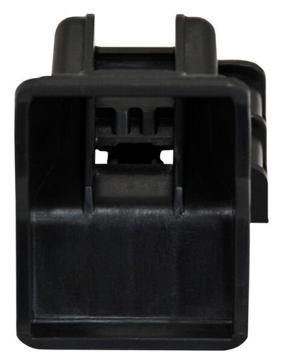 [GDTCO17] GUIA FASCIA (DEFENSA) TOYOTA COROLLA 17-19 INF DEL TW