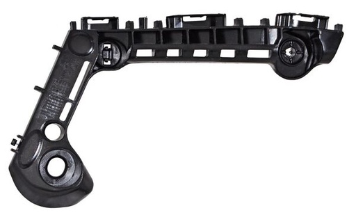 [GDTCO20L] GUIA FASCIA (DEFENSA) TOYOTA COROLLA 20-24 DEL IZQ