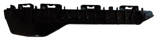 [TOHIA11GUFDL] GUIA FASCIA (DEFENSA) TOYOTA HIACE DE 2011 AL 2016 DEL IZQ (133771) EX+