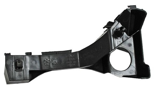 [TOMA03GUFADR] GUIA FASCIA (DEFENSA) TOYOTA MATRIX 03-08 DEL DER