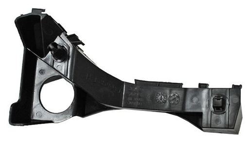 [TOMA03GUFADL] GUIA FASCIA (DEFENSA) TOYOTA MATRIX 03-08 DEL IZQ