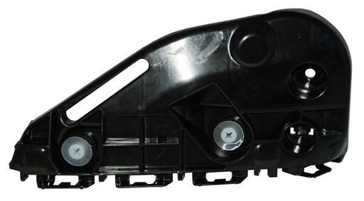 [TOPUH16GUFTL] GUIA FASCIA (DEFENSA) TOYOTA HILUX 16-20 DEL IZQ (133023) TW