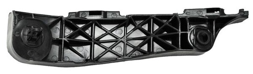 [TORAV06GUFDL] GUIA FASCIA (DEFENSA) TOYOTA RAV4 DE 2006 AL 2012 DEL IZQ (129641)