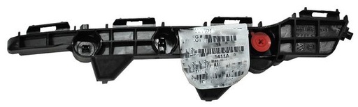 [TORAV13GUFTL] GUIA FASCIA (DEFENSA) TOYOTA RAV4 13-15 SOPORTE TRAS IZQ (133134)