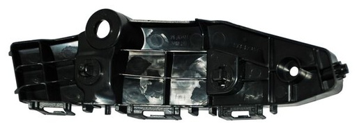 [GDTR419LL] GUIA FASCIA (DEFENSA) TOYOTA RAV4 19-20 LAT DEL IZQ