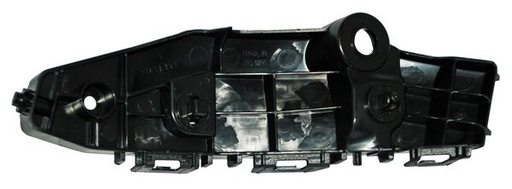 [GDTR419LR] GUIA FASCIA (DEFENSA) TOYOTA RAV4 19-20 LAT DER