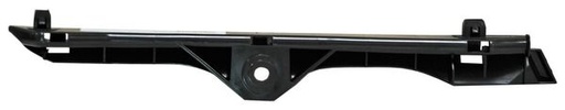 [TOSI04GUFDR] GUIA FASCIA (DEFENSA) TOYOTA SIENNA 04-10 DEL DER