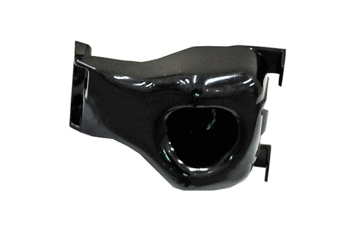 [TOTAC05GUFLR] GUIA FASCIA (DEFENSA) TOYOTA TACOMA DE 2005 AL 2015 SOPORTE IZQ/DER (136880)