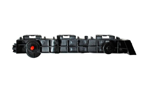 [TOTAC16GUFDL] GUIA FASCIA (DEFENSA) TOYOTA TACOMA DE 2016 AL 2017 DEL IZQ (136905)