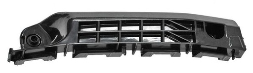 [TOYAR12GUI5PDR] GUIA FASCIA (DEFENSA) TOYOTA YARIS 12-14 3/5 PTAS DEL DER