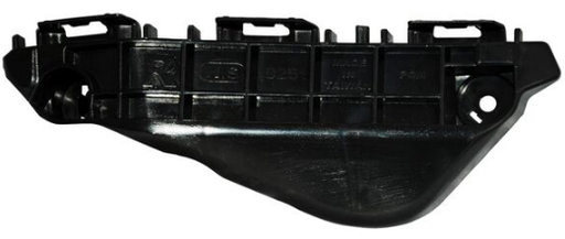 [TOYAR17GUFHGDR] GUIA FASCIA (DEFENSA) TOYOTA YARIS DE 2017 AL 2018 4 PTAS DEL DER (133782)