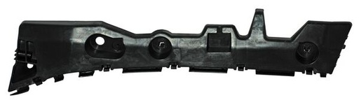 [TOYA16GFTRR] GUIA FASCIA (DEFENSA) TOYOTA YARIS R DE 2016 AL 2019 TRAS DER TW