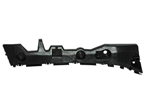 [TOYA16GFTRL] GUIA FASCIA (DEFENSA) TOYOTA YARIS R 16-19 TRAS IZQ
