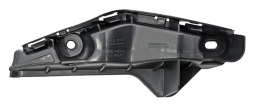 [VOAMA11GUFDR] GUIA FASCIA (DEFENSA) VOLKSWAGEN AMAROK 11-16 DEL DER (135064)