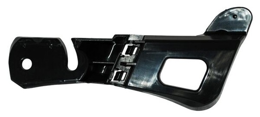 [VOBEE12GUFSOR] GUIA FASCIA (DEFENSA) VOLKSWAGEN BEETLE 12-17 C/SOPORTE DEL DER TW