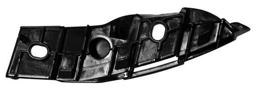 [VOBEE12GUFDR] GUIA FASCIA (DEFENSA) VOLKSWAGEN BEETLE 12-17 DEL DER TW