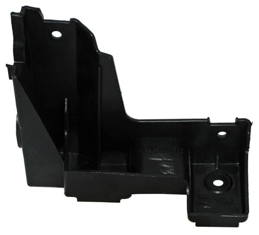 [VOBO05GUFASTR] GUIA FASCIA (DEFENSA) VOLKSWAGEN BORA DE 2005 AL 2010 SOPORTE TRAS DER TW