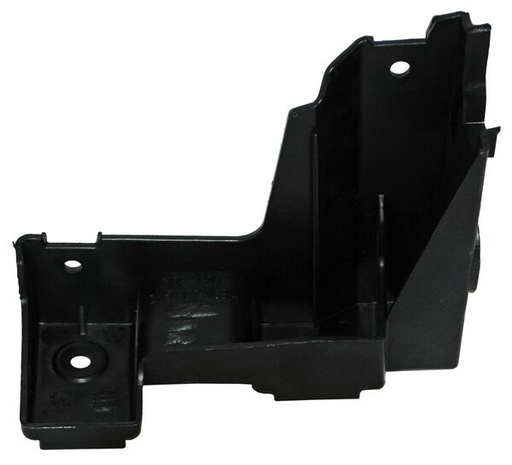 [VOBO05GUFASTL] GUIA FASCIA (DEFENSA) VOLKSWAGEN BORA 05-10 SOPORTE TRAS IZQ TW