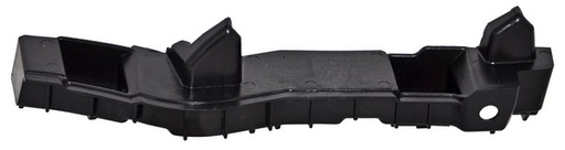 [GDVCRT19R] GUIA FASCIA (DEFENSA) VOLKSWAGEN CRAFTER 19-20 DEL DER TW