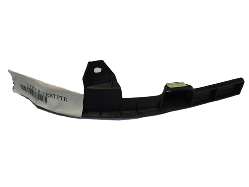 [VODER97RETFTR] GUIA FASCIA (DEFENSA) VOLKSWAGEN DERBY DE 1997 AL 2004 (RETENEDOR) TRAS DER *R