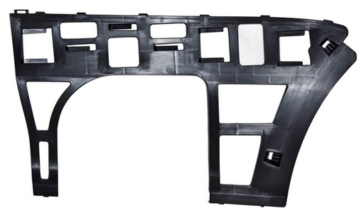 [GTVGO09WR] GUIA FASCIA (DEFENSA) VOLKSWAGEN GOLF 09-13 SPORTWAGEN TRAS DER TW