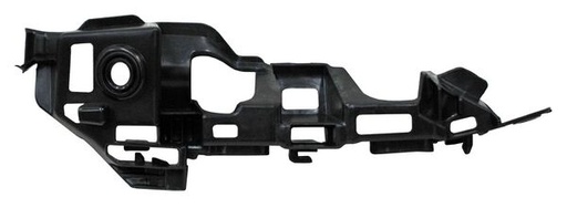 [VOGOL15GUFDL] GUIA FASCIA (DEFENSA) VOLKSWAGEN GOLF DE 2015 AL 2016 DEL IZQ (129270) TW