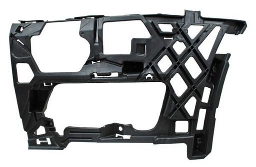 [VOGOL15GUIFASL] GUIA FASCIA (DEFENSA) VOLKSWAGEN GOLF 15-16 SOPORTE P/FARO AUX DEL IZQ TW