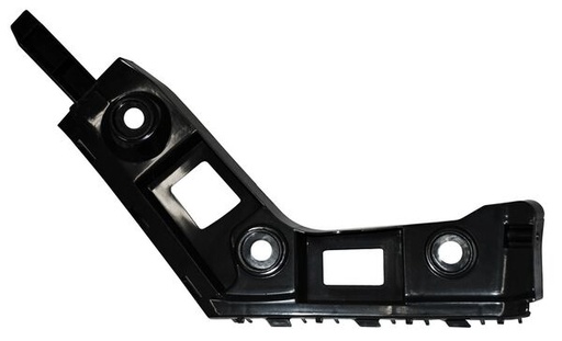 [VOGOL15GUFTR] GUIA FASCIA (DEFENSA) VOLKSWAGEN GOLF DE 2015 AL 2017 LAT TRAS DER (129275) TW