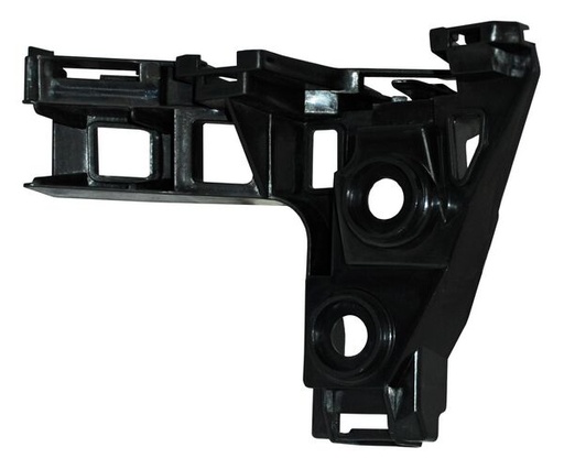 [VOGOL15GUFCRTR] GUIA FASCIA (DEFENSA) VOLKSWAGEN GOLF DE 2015 AL 2017 SOPORTE TRAS DER (129271)