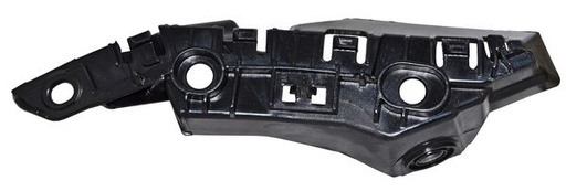 [GDVGO18L] GUIA FASCIA (DEFENSA) VOLKSWAGEN GOLF 18-20 DEL IZQ TW