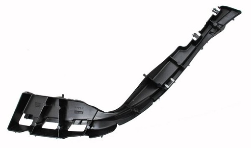 [VOJET08GUFDR] GUIA FASCIA (DEFENSA) VOLKSWAGEN JETTA CLASICO 2008 AL 2015 DEL DER (135068)