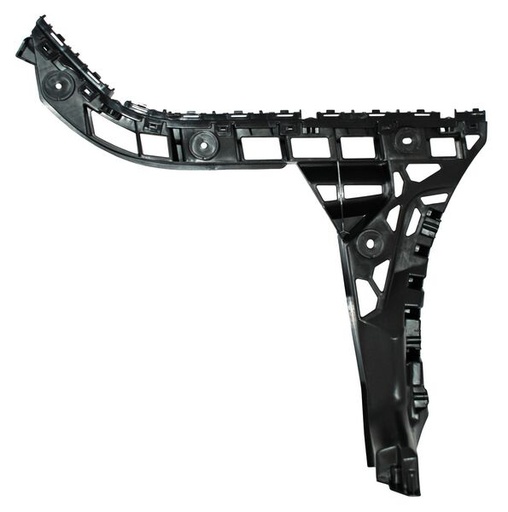 [CHJET15GUFTL] GUIA FASCIA (DEFENSA) VOLKSWAGEN JETTA BICENTENARIO DE 2015 AL 2018 TRAS DER (159806) TW