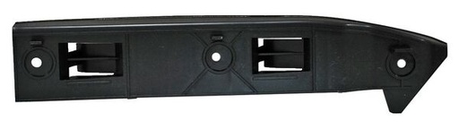 [VOJET99GUFDL] GUIA FASCIA (DEFENSA) VOLKSWAGEN JETTA DE 1999 AL 2007 DEL IZQ (5507) TW