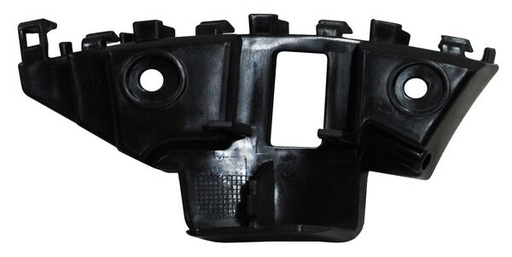 [VOJET11GUFDR] GUIA FASCIA (DEFENSA) VOLKSWAGEN JETTA BICENTENARIO 11-14 DEL DER TW