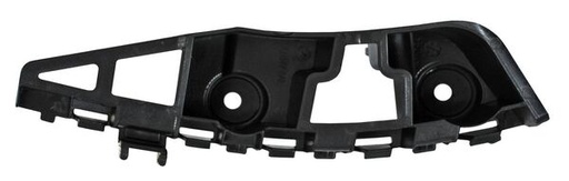 [VOJET15GUFR] GUIA FASCIA (DEFENSA) VOLKSWAGEN JETTA BICENTENARIO 2015 AL 2018 DEL DER (137259) TW