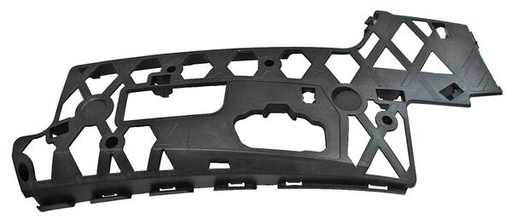 [GDVPA12ER] GUIA FASCIA (DEFENSA) VOLKSWAGEN PASSAT 12-15 EXT DEL DER TW